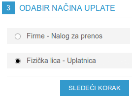 Voip Telefoniranje